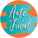 Artefinal Etiquetas Etiquetas