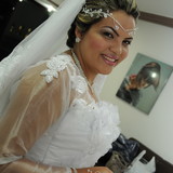 Graciely Pacheco Colaço Cardoso