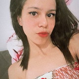 Mayara Rocha Felizardo Da Silva