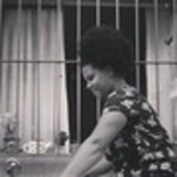 Jéssica Camila Rodrigues