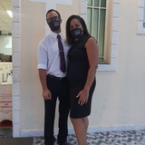 Ingrid Pessanha Cerqueira