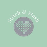 Stitch & Stash