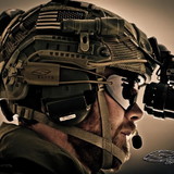 CLAUDIO CORREA LOPES