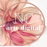 NC Arte Digital