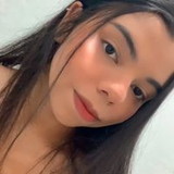 Cassiana Reichembach