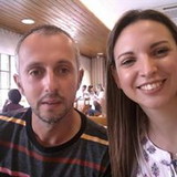 denise dos santos muniz