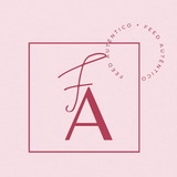 Feed Autêntico