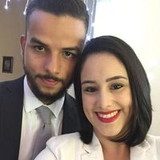 Allyne Hákla Dias Gomes Cavalcanti