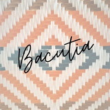 Bacutia