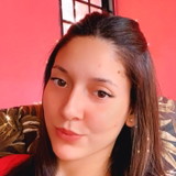 Sabrina Gabriela De Assis