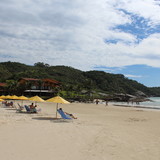 Paola Emile de Souza