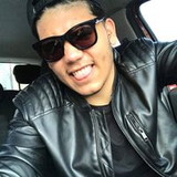 Vinícius henrique silva de aguiar