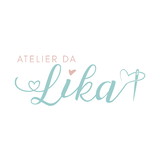 Atelier da Lika