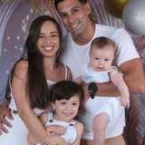 Marta Soares Porto Peixoto