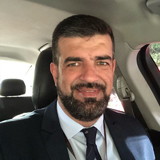 LAURO CHRISTOVAM DE BITENCOURT