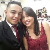 Patricia Roberto Dos Reis