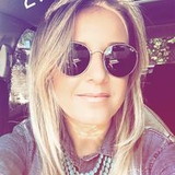 Roberta Martins