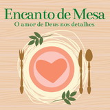 cristiana assis candido ferreira