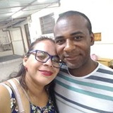 simone rodrigues de oliveira franco