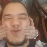 Reinaldo Naumi Shinmachi