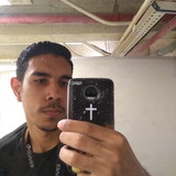 Wesley Pereira da Silva Ramos