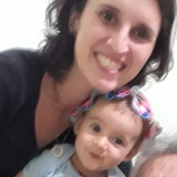 Natália de Almeida Pinheiro Goulart