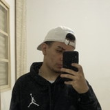 João Guilherme Ferreira Diniz