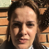 claudia cesarea forcignano sogl