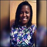 Vanessa De Paula Carneiro