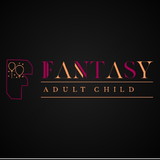 FANTASY ADULT CHILD