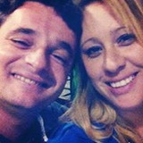 CamilaDimitrius FurtadoAgostini