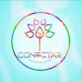 Conectar Terapias Holísticas