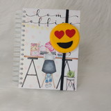 gleice de jesus silva