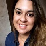 Juliana Pedrosa Freitas