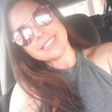 marizane Salcedo da Silva Moreno