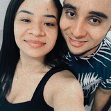 Valdenia Santos da Silva