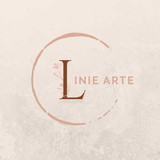 Linie Arte