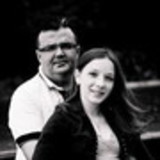 Larissa Helfstein Kwas