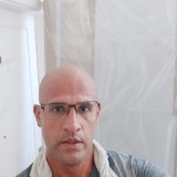 Alex Soares da silva