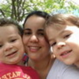 Ana Carolina Costa Reis