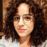 Rafaela de Oliveira Santos