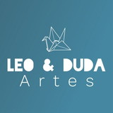 Renata Aparecida Ribeiro Lima