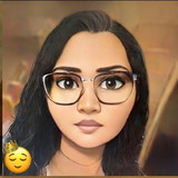 Sara Cunha Lima cardias