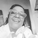 Gilce Alves da Silva