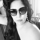 Eliane Rodrigues  Lima