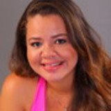 Lilian Jeane Santos de Oliveira