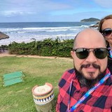 Michael Franca do Nascimento