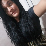 luzinete oliveira de souza