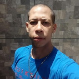 Diego dos Santos Francisco