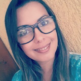 erica cristina de jesus gil